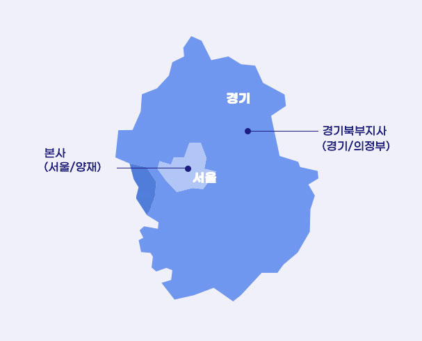 지도